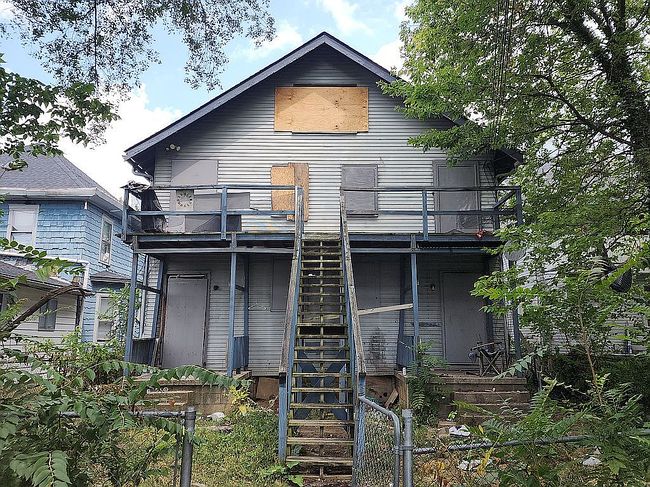 Photo of 411-413 E 14th Ave, Columbus, OH
