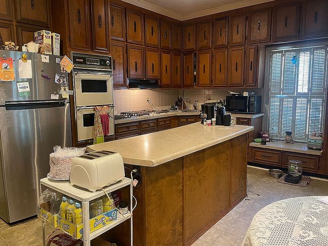 Preview of property located at 104 N Main St