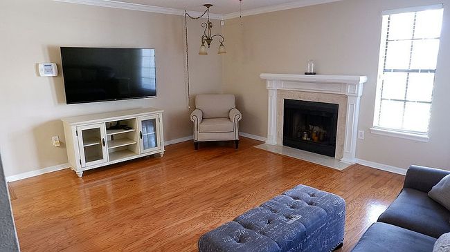 Photo of 1000 W Horatio St Apt 129, Tampa, FL