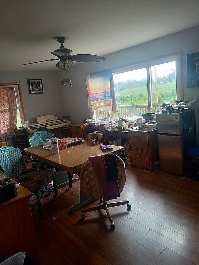 Photo of 5411 N State Road 545, Dubois, IN