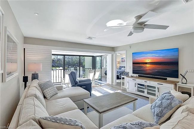 Image of 1672 Spoonbill Ln Unit B
