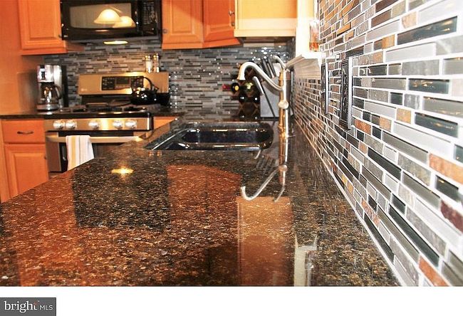Photo of 6528 Carmel Dr, Macungie, PA