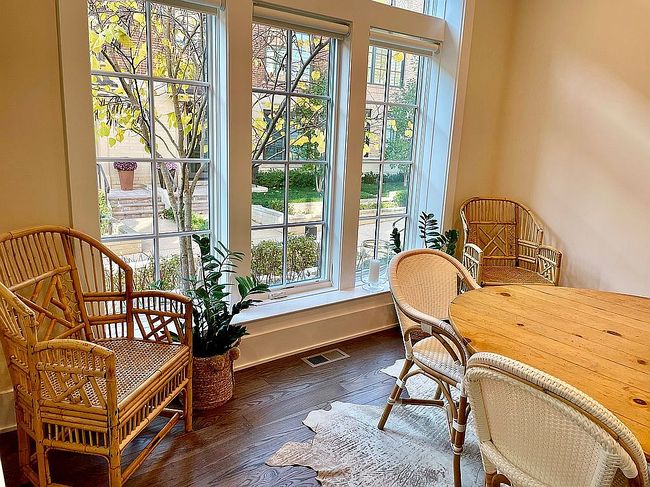Image of 3663 Chevy Chase Lake Dr