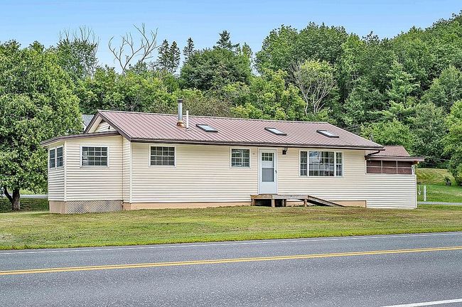 Photo of 321 State St, Montpelier, VT