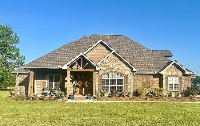 Image of 115 Marilyns Pl