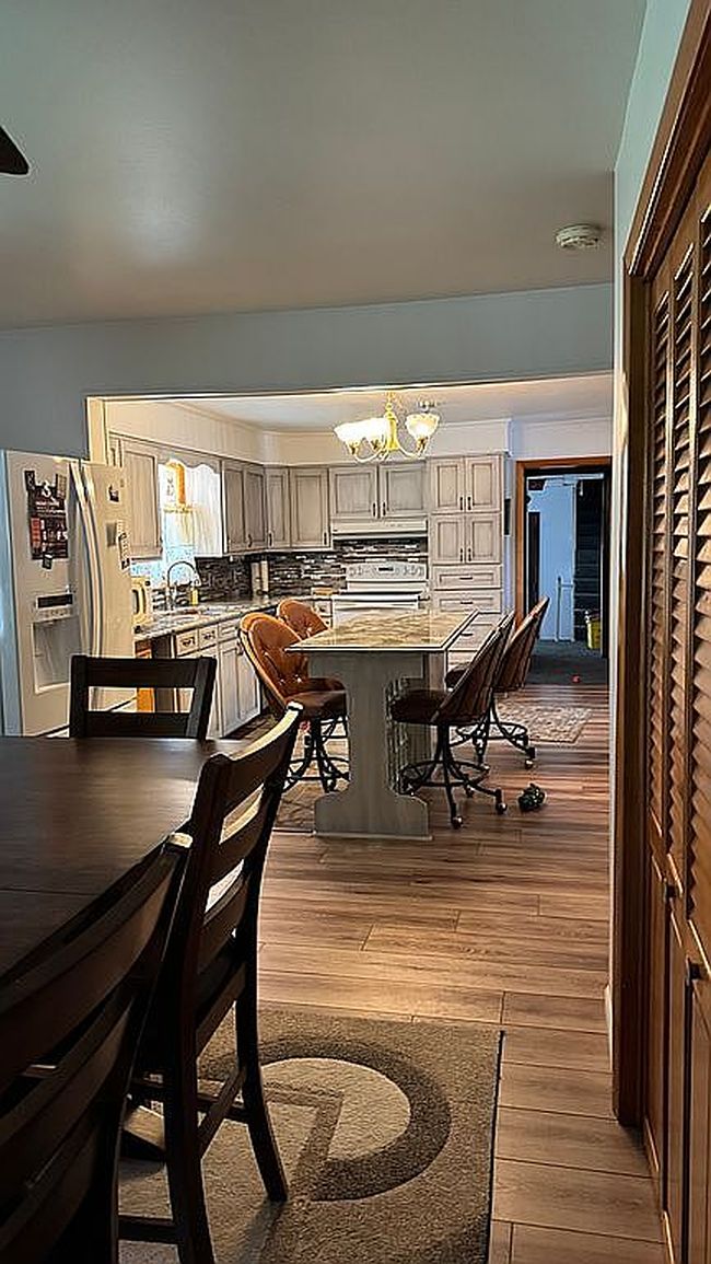 Image of 2305 Weaver Rd