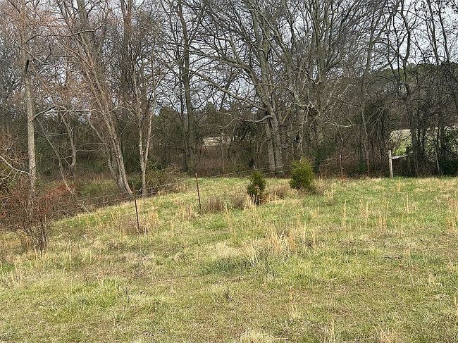 Photo of 0 Girkin Rd, Bowling Green, KY