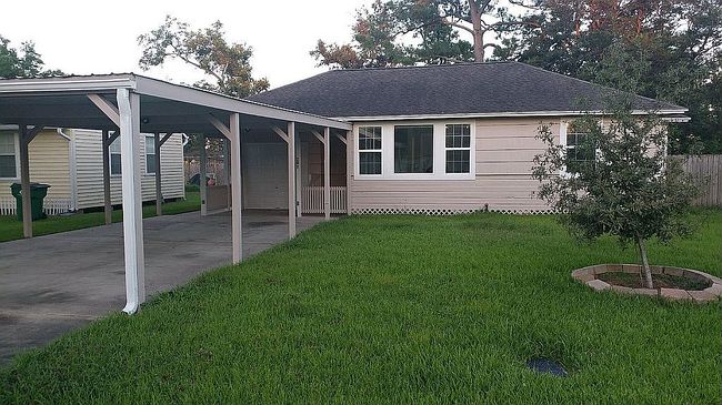 Image of 207 Farrer St