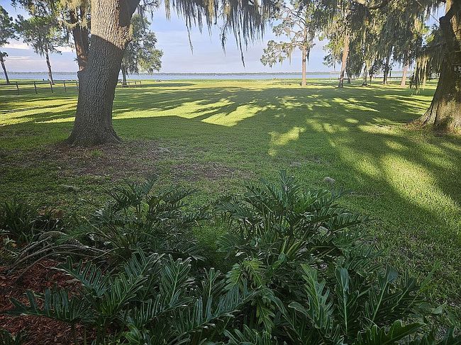 Additional photo 2 of property located at 4629 Lake Kotsa Dr