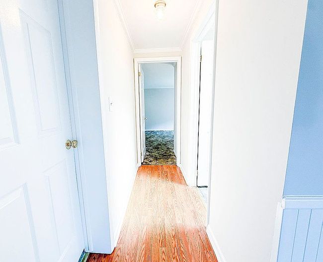 Photo of 252 N Pond Dr, Mount Laurel, NJ