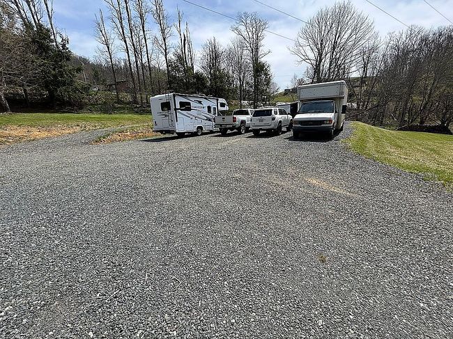 Image of 236 Old Roan Mountain Rd