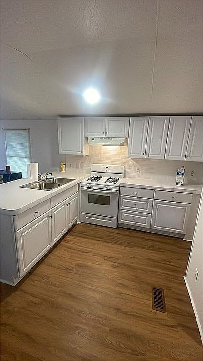 Photo of 905 Tuckahoe Rd Trailer A16, Sewell, NJ