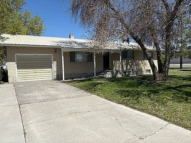 Photo of 210 W 2 N, Rexburg, ID