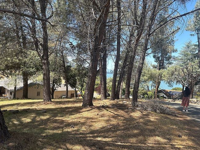Photo of 4660 Hawaina Way, Kelseyville, CA