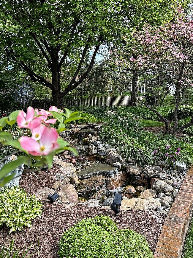 Photo of 459 Andergren Dr, Harrisonburg, VA