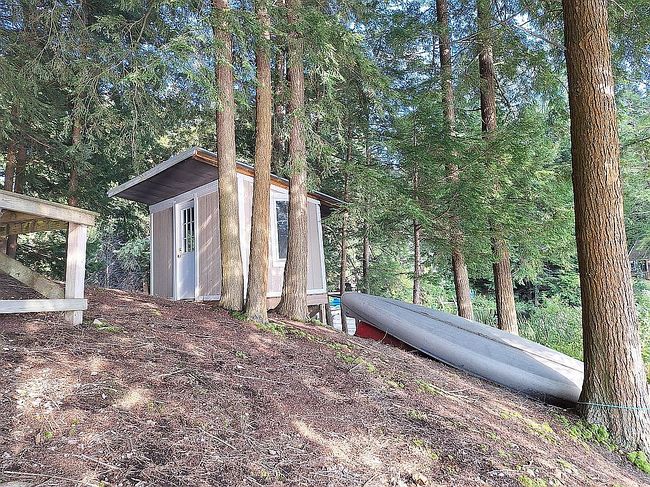 Photo of 94 Krigbaum Dr, Altmar, NY