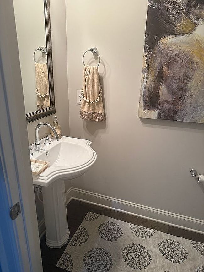 Image of 3781 Snowshill Dr