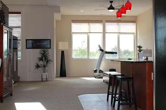 Image of 640 S 50th St Unit 2213