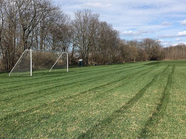 Image of 4600 Snider Rd