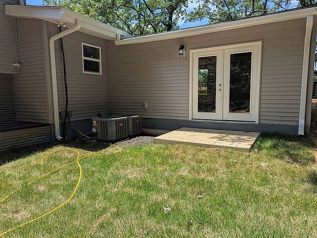 Image of 3001 N Haven Dr