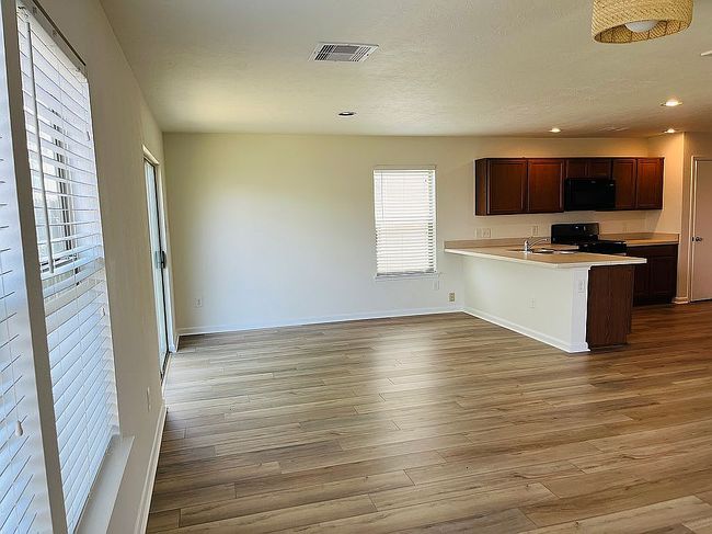 Photo of 19030 Bee Line Ct, Houston, TX