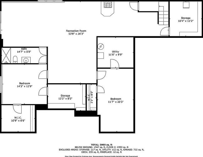 Photo of 180 Nature Valley Pl Nw, Owatonna, MN