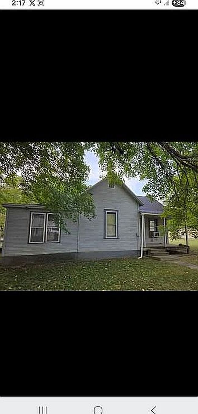 Image of 1016 N 9th St