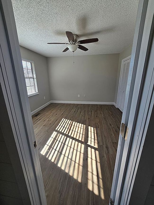 Image of 9463 Chelshea Ln