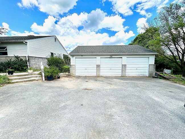 Photo of 2467 Trent, Red Lion, PA