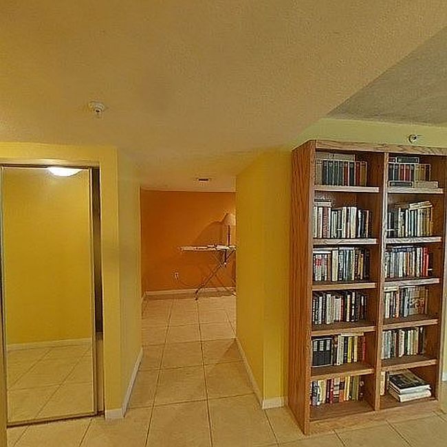 Photo of 950 Lavers Cir Apt F405, Delray Beach, FL