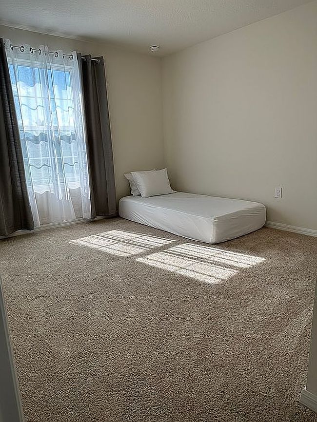 Preview of property located at 6269 Sw 47th Ave