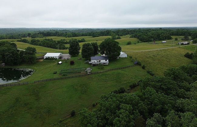 Image of 6990 Campbell Rd