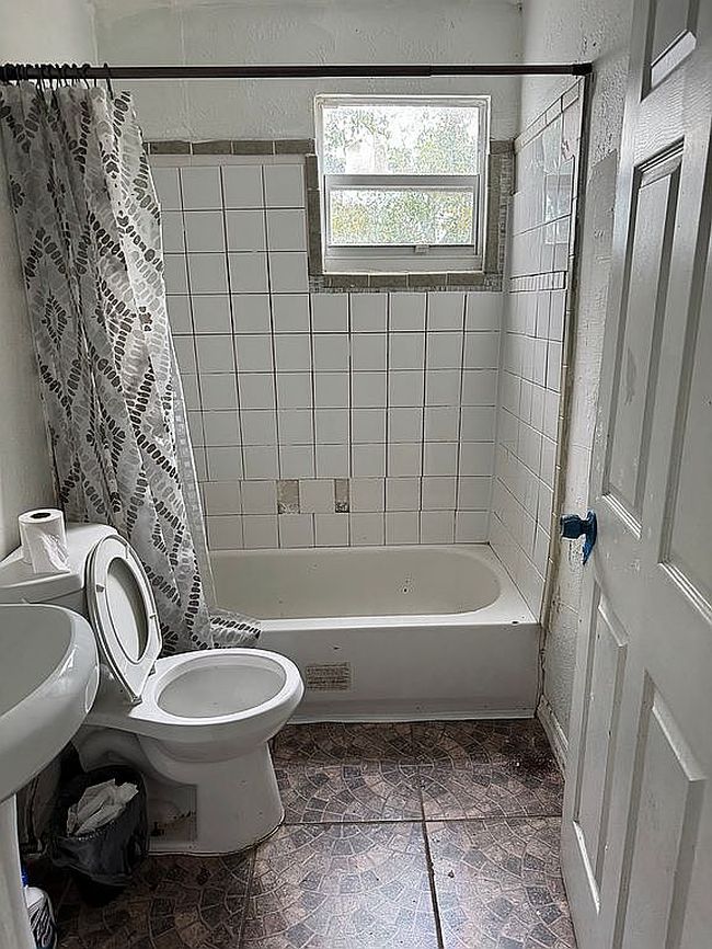 Photo of 119 N 11th St, Fort Pierce, FL