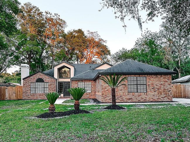 Image of 1507 Wheeler Rd