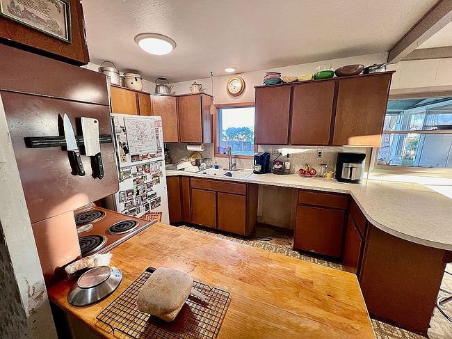 Photo of 1006 Dobson Rd E, Odessa, WA