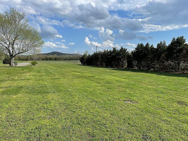 Photo of 11020 Rockvale Rd, Rockvale, TN