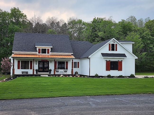 Image of 7837 Sandy Ln