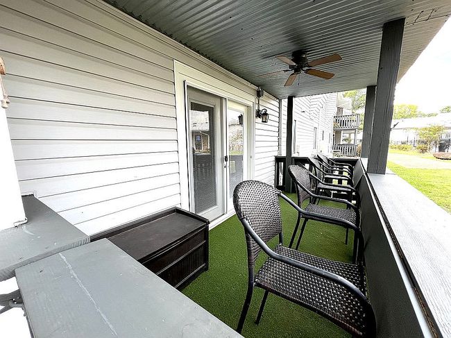 Photo of 1015 Woodland Vlg #1015