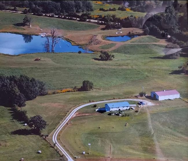 Image of 28785 Jewell Rd