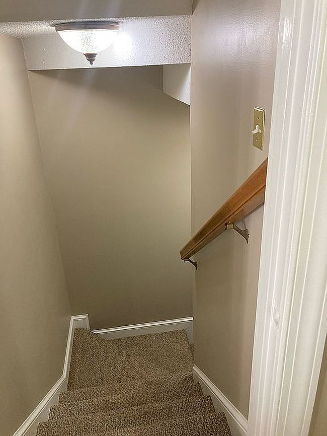 Image of 879 Brookleigh Ct