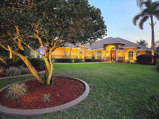 Image of 5416 Sw Coral Tree Ln