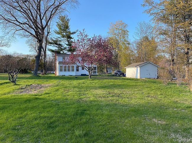 Image of 34 Farrar Rd