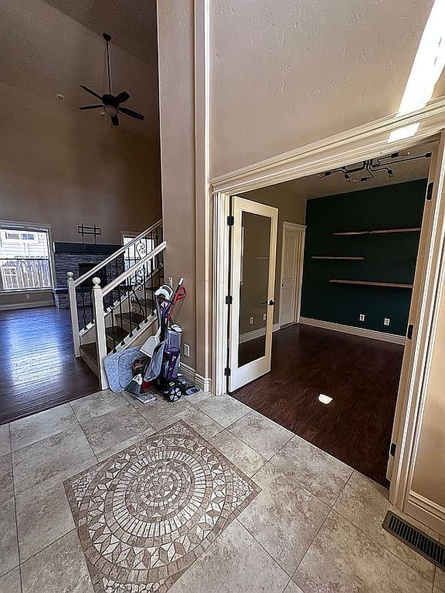 Photo of 4947 S Silvermaple Ave, Boise, ID