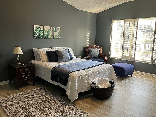 Image of 4840 Moss Creek Loop Unit 31