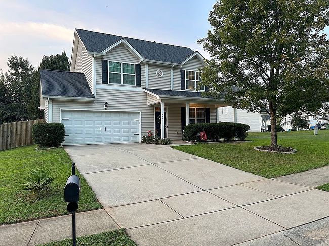 Photo of 446 Laurel Fork Dr