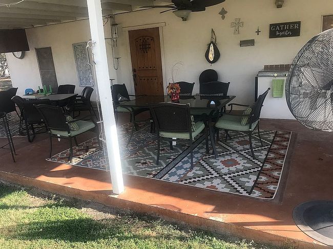 Additional photo 3 of property located at 3537 Fm 140