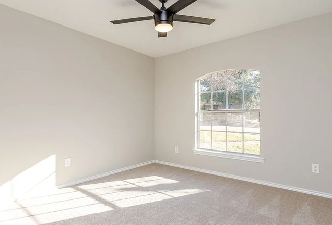Photo of 1905 Fresno Rd