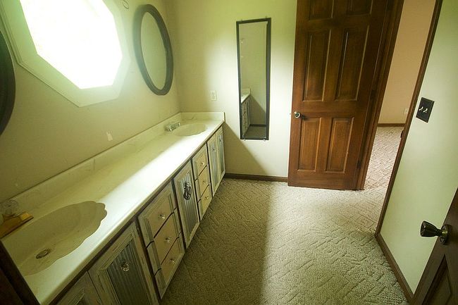 Image of 3653 Dennis Corinth Rd