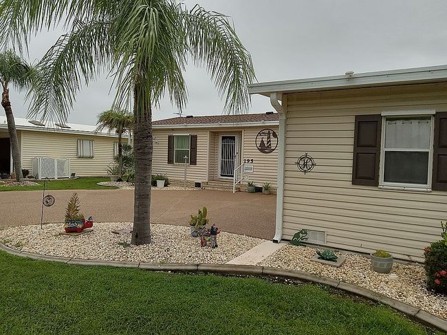 Image of 5601 Duncan Rd Lot 195