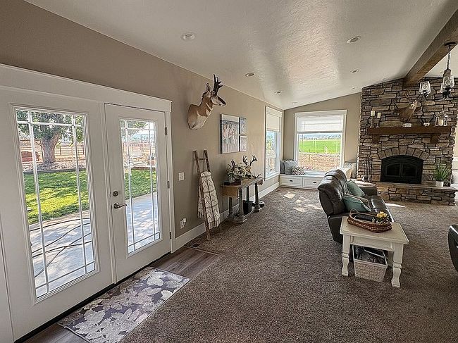 Photo of 4491 N 3000 W, Cedarview, UT
